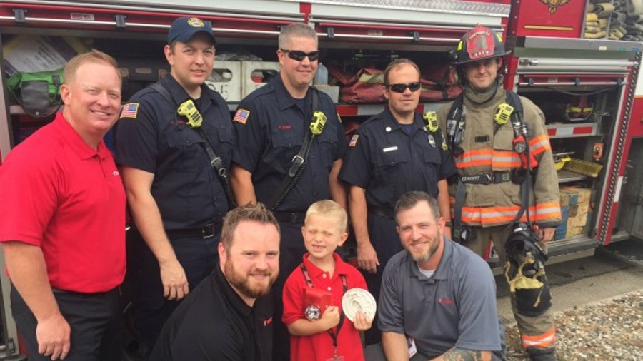 fire-alarm_181321