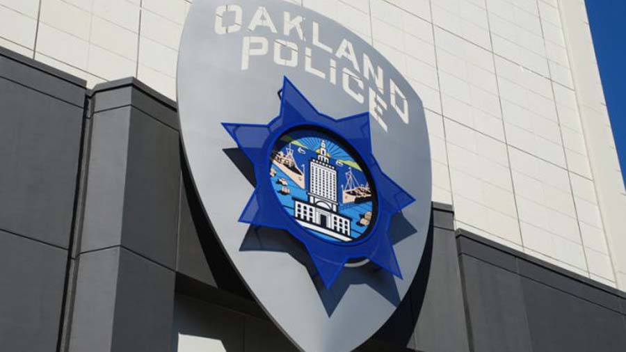 flickr-oakland-police_181118