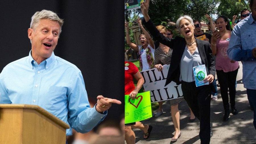 gary-johnson-and-jill-stein_184094