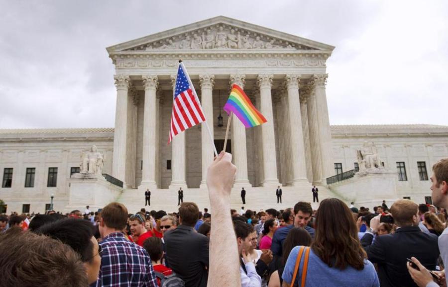 gay-marriage-big-size_185811
