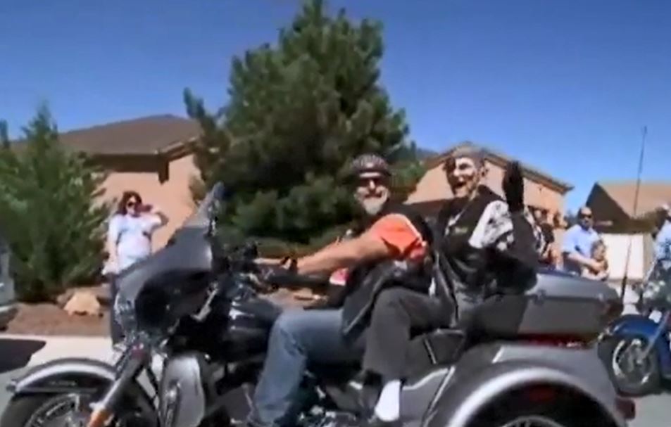 harleyrideweb_187683