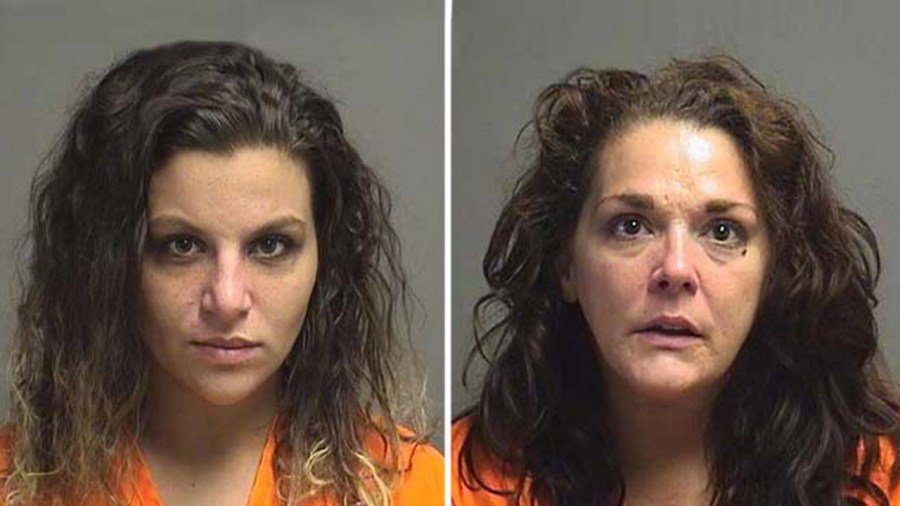 heroin-drug-charges-arrest_188525