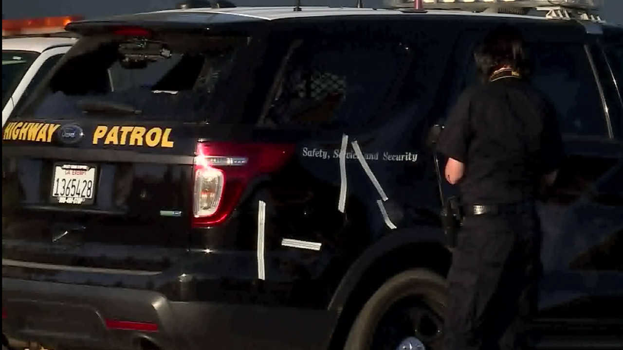 highway-patrol-attacked_187769