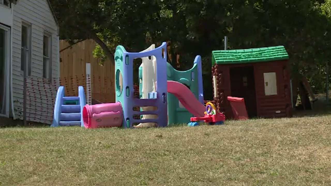home-daycare_179734
