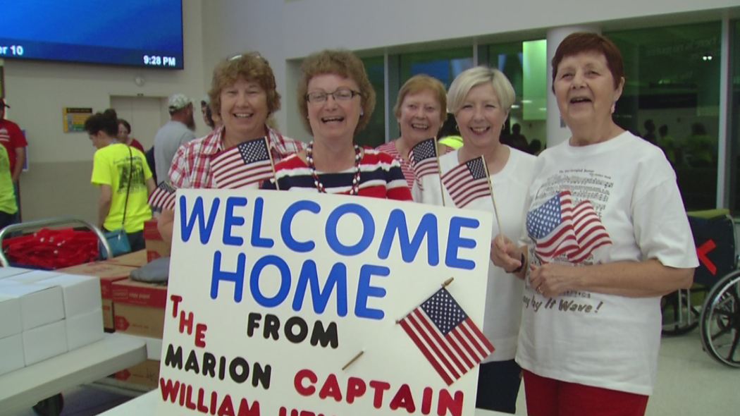 honor-flight_181816