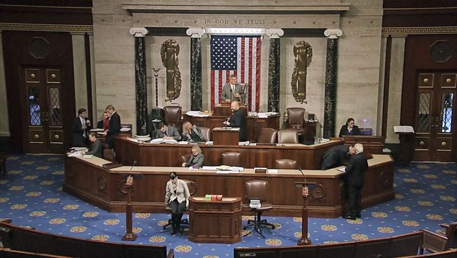 house-vote_188625