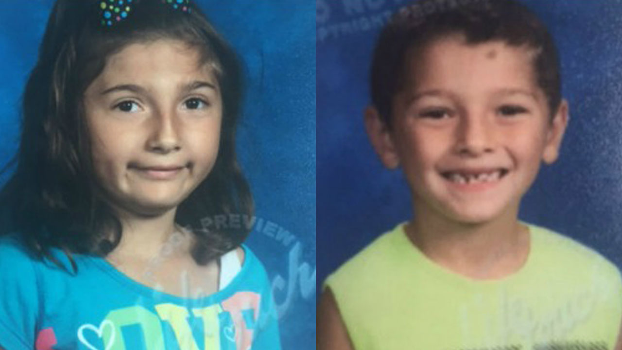 indiana-amber-alert_187724