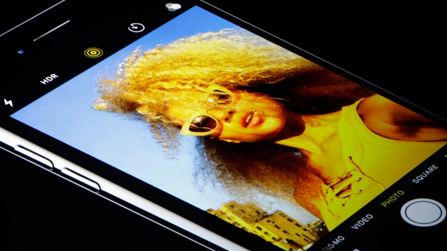iphone-7_180492