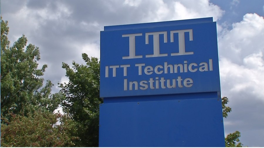itt-tech_179813