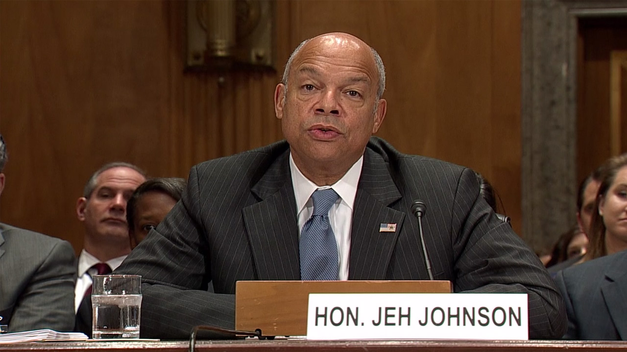 jeh-johnson_188315