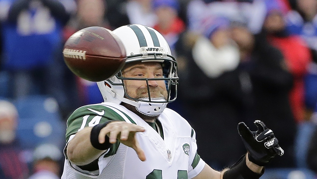 Jets Preview Football_183671