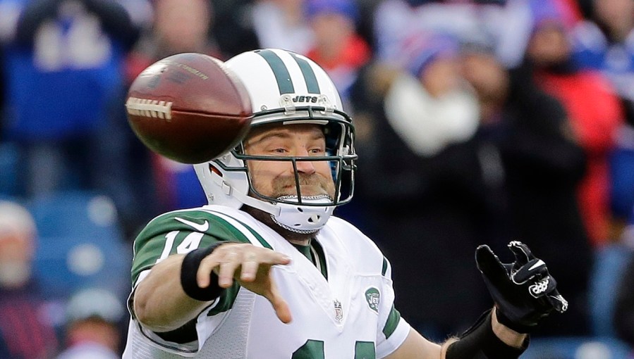 Jets Preview Football_183671