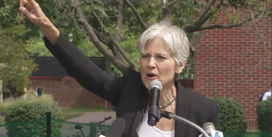 JILL STEIN 2_178464