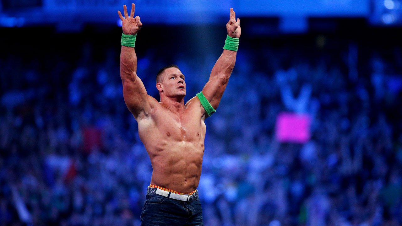 john-cena_188113