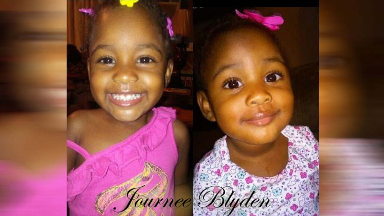 journee_180407