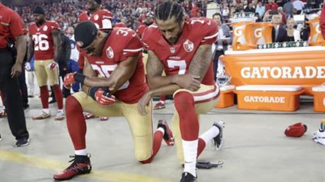 kaep3_186144