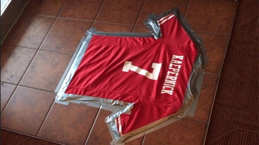 kaepernick-jersey-taped-to_187802