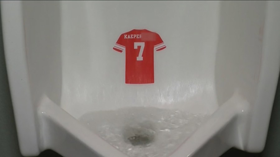 kapernick_188399
