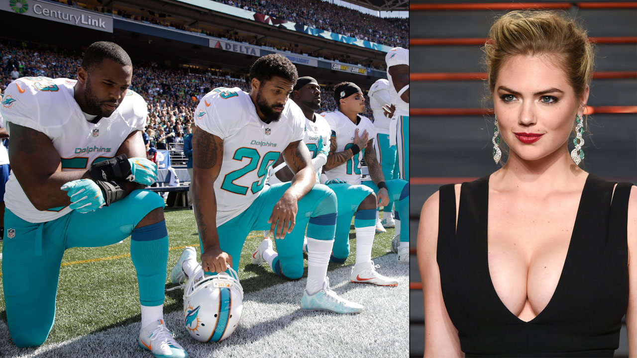 kate-upton-dolphins_182116