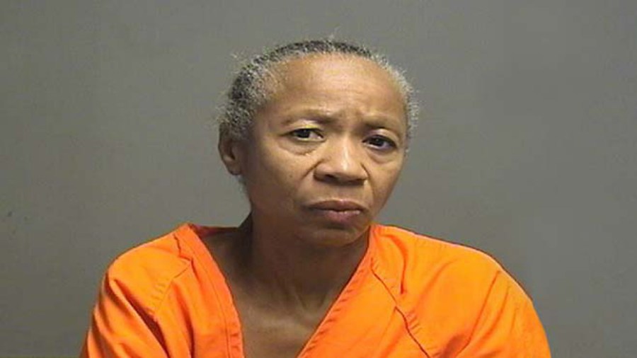 kim-gray-mitchell-felonious-assault-youngstown_188529