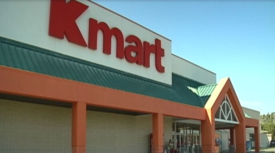kmart_185222
