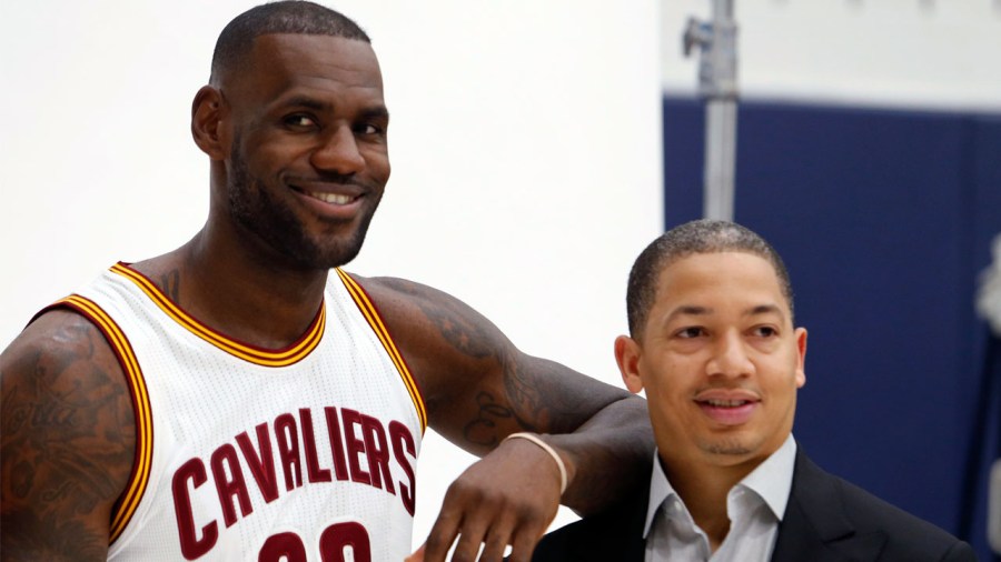 lebronweb_188049