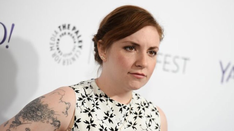 lenadunham_178963