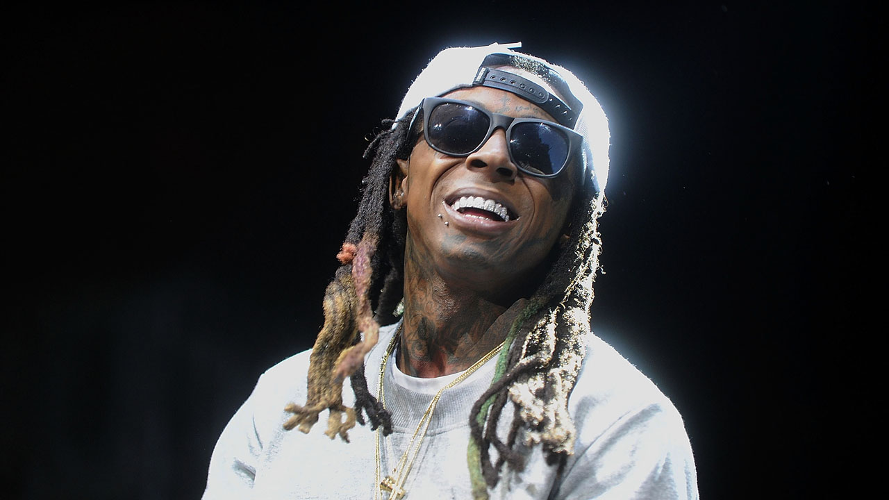lilwayneweb_182887