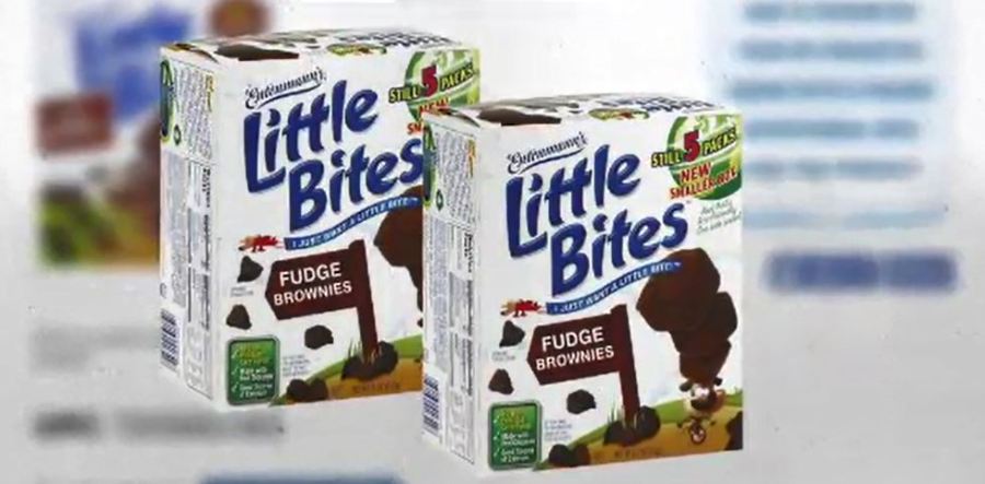 littlebites_177814