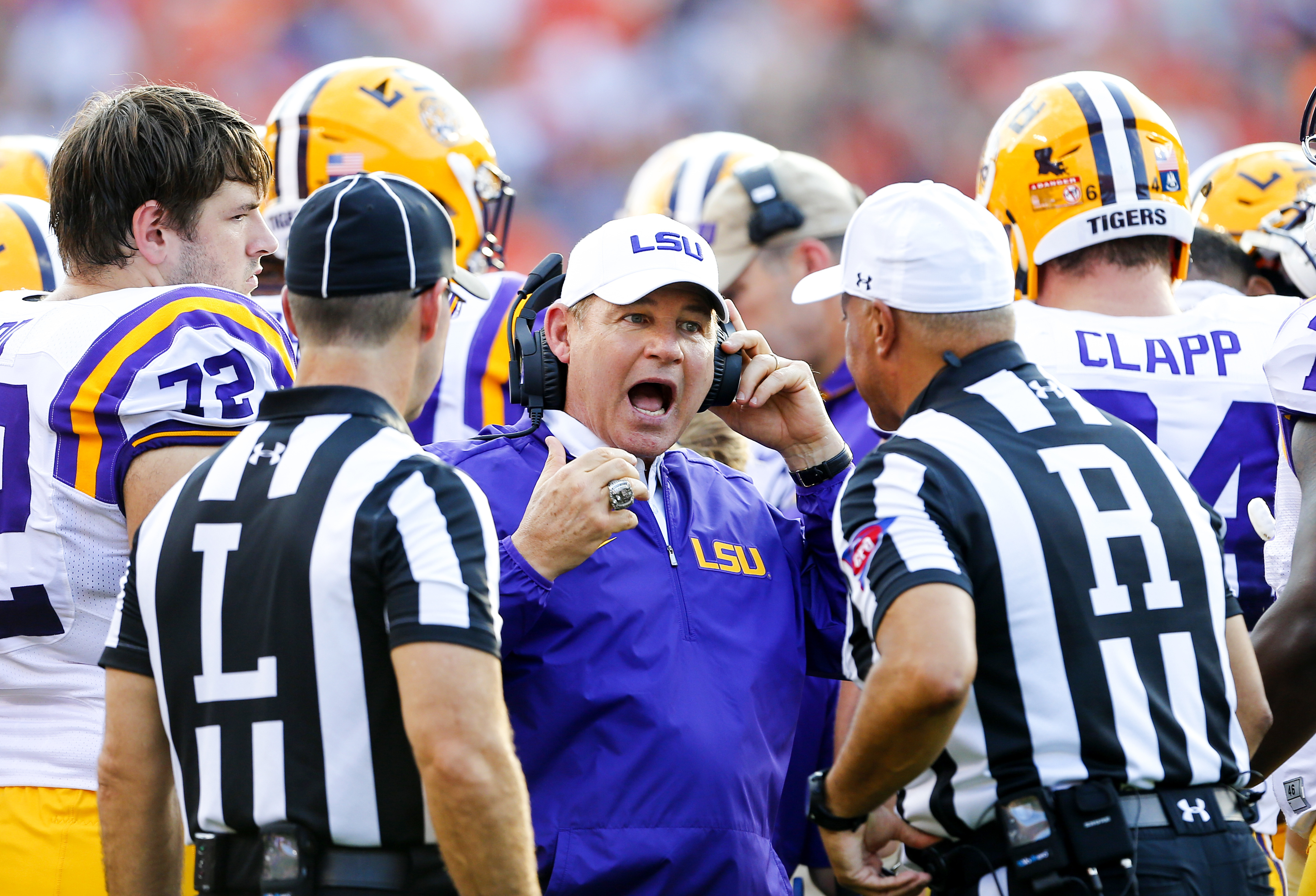 Les Miles_187450
