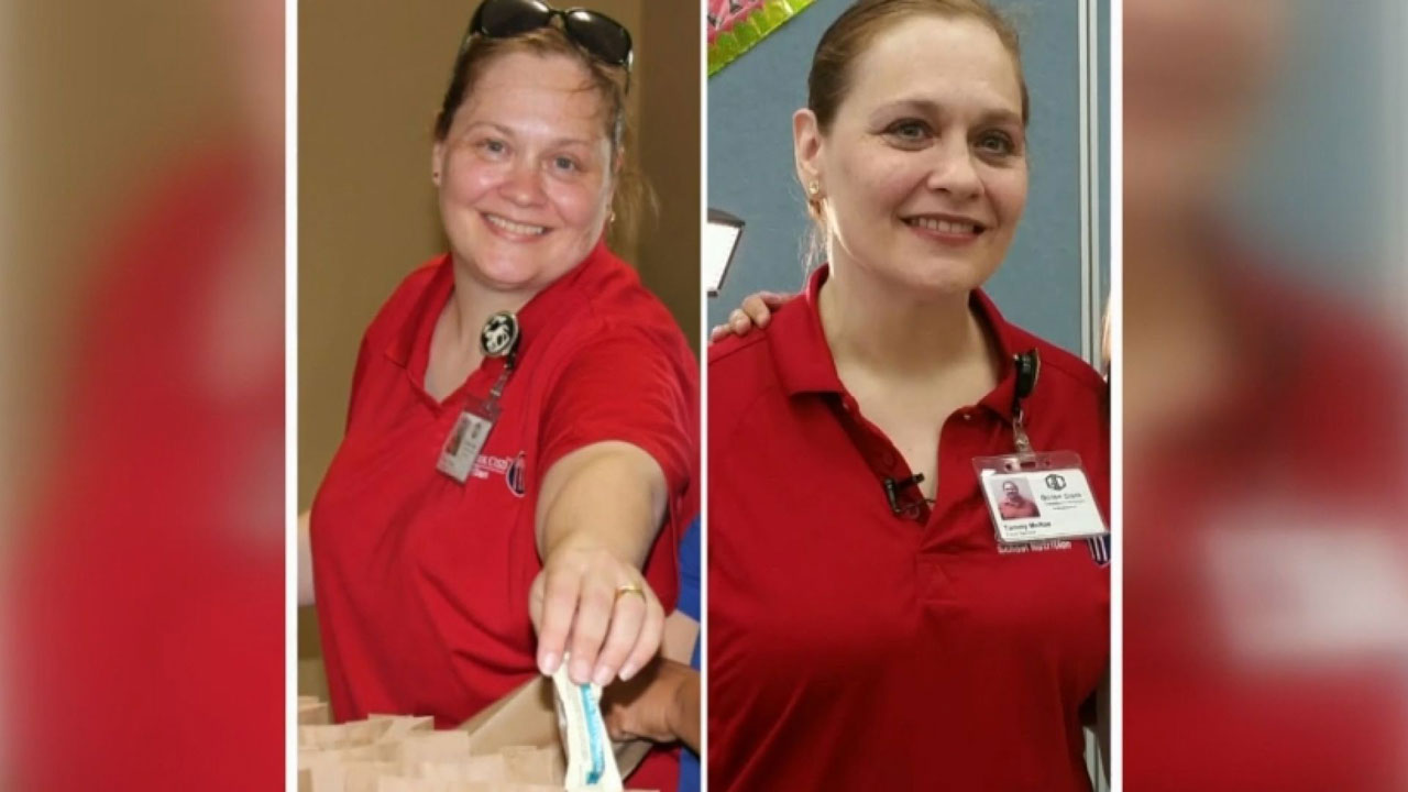 lunch-lady-weight-loss_186388
