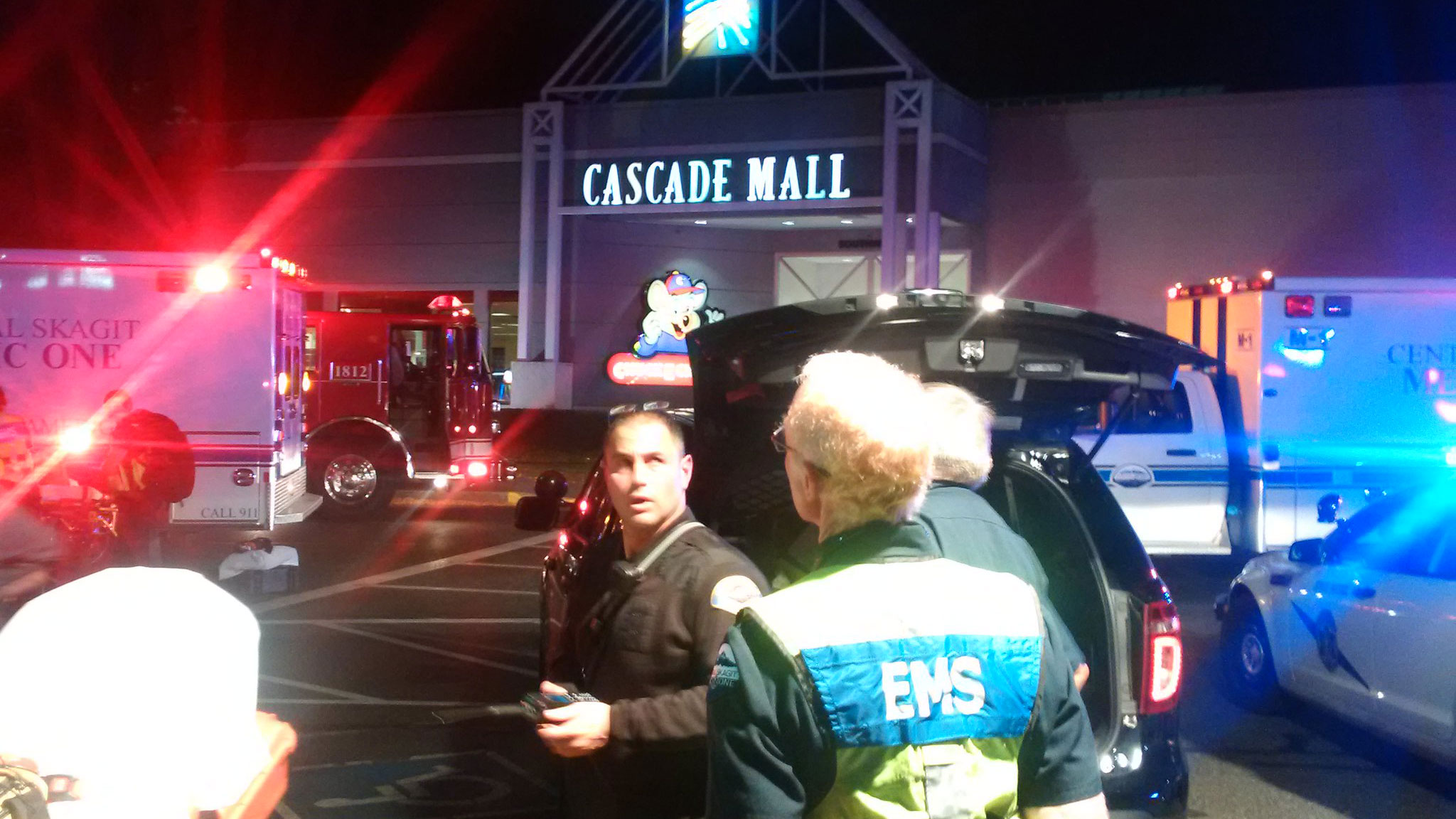 mall_187035