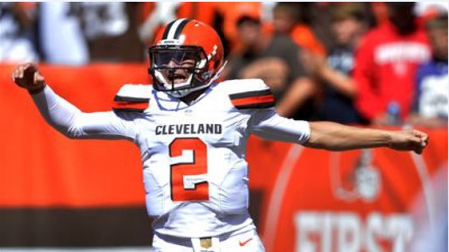 manziel_179390