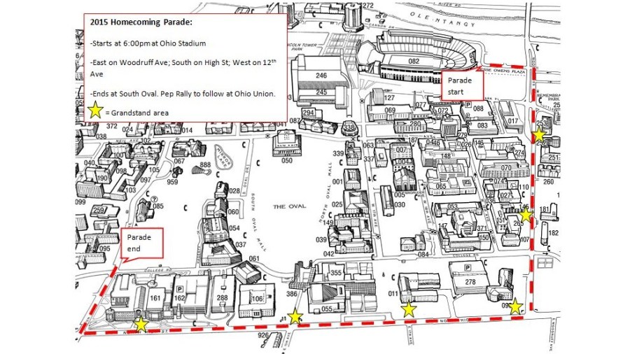 maps_189202