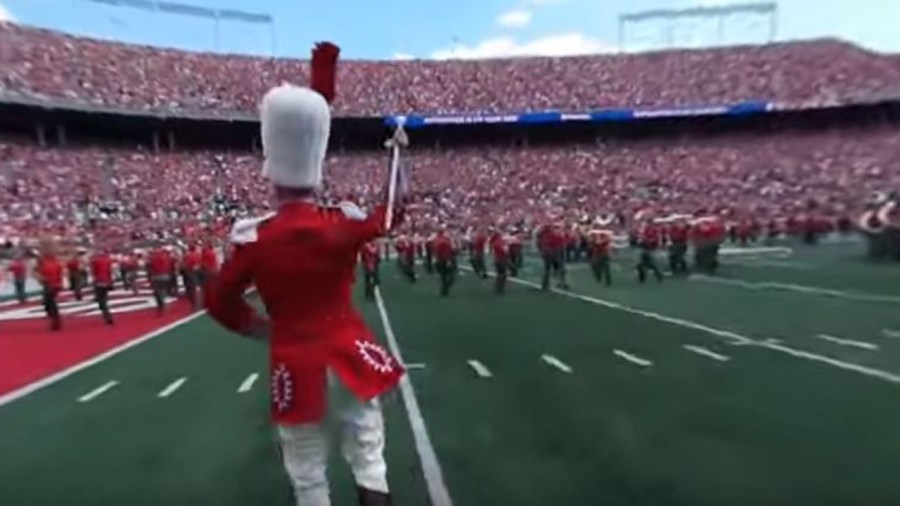 marching-band_182932