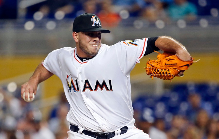 Jose Fernandez_187371