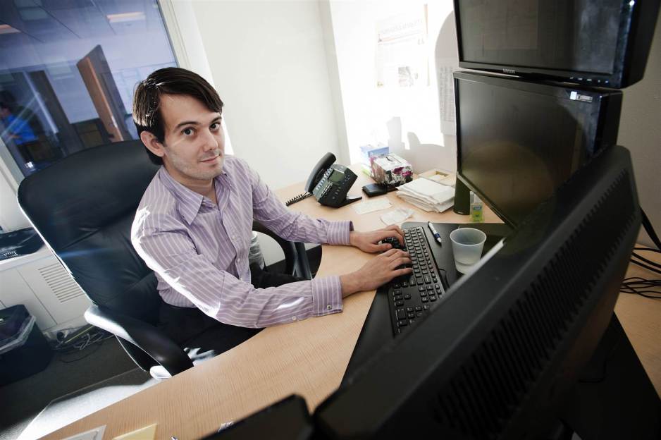 martin-shkreli_188034