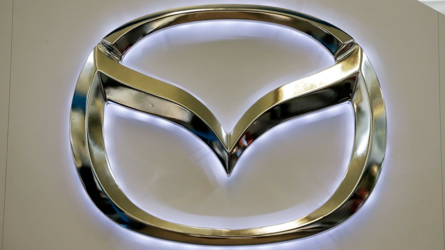 mazda-logo_180483