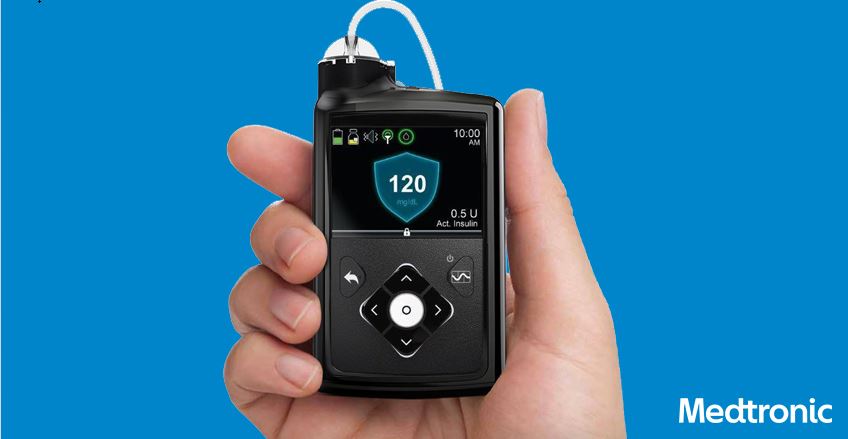 medtronic2_188762