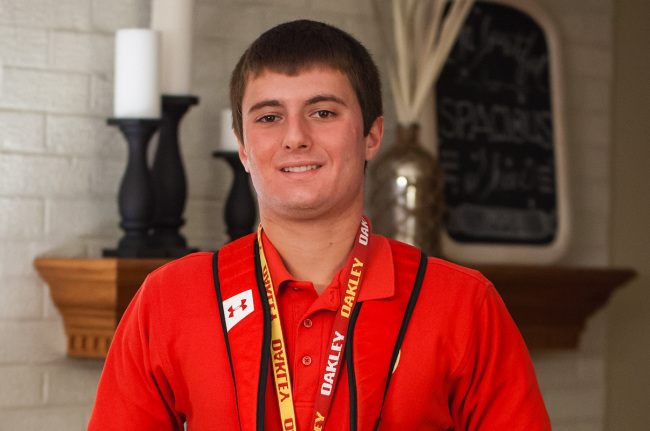 miamisburgteen2_182923