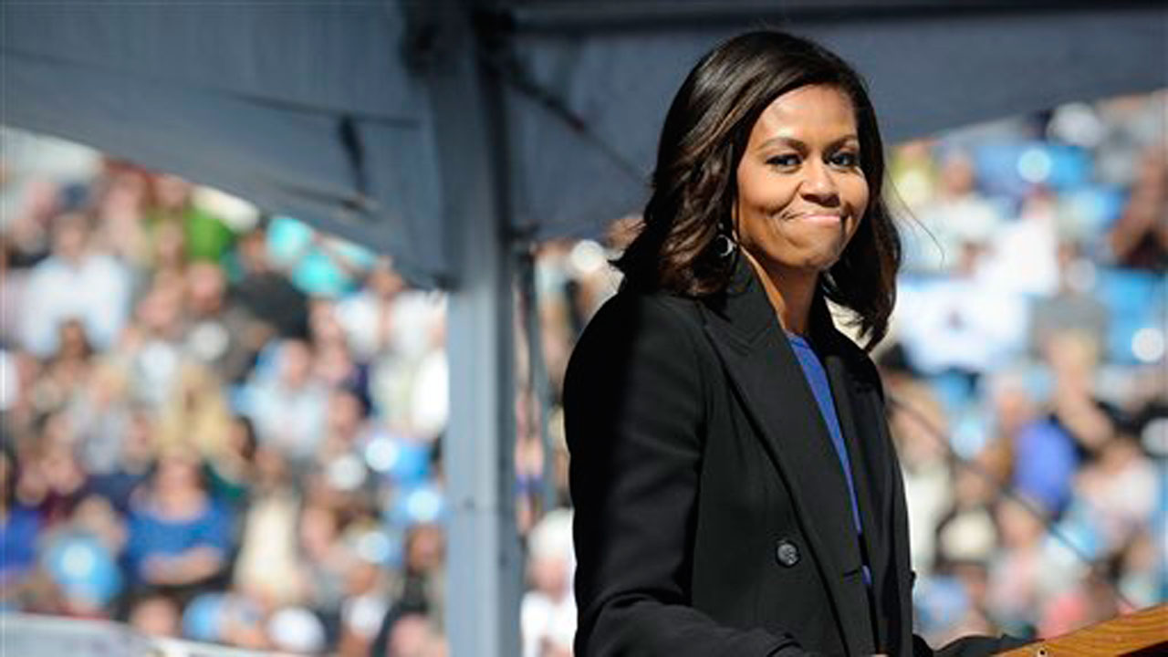 michelle-obama_186414