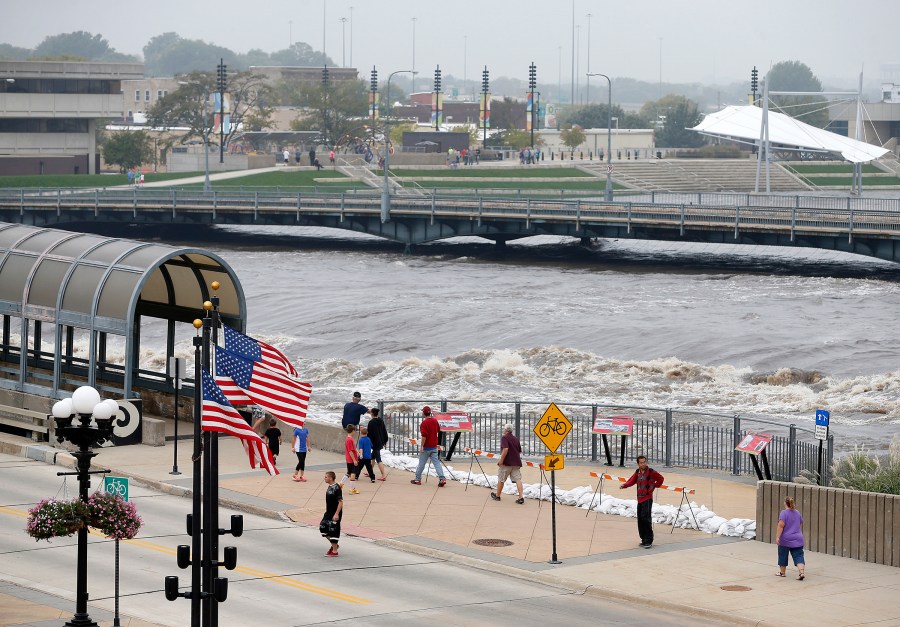 Midwest Flooding_187445