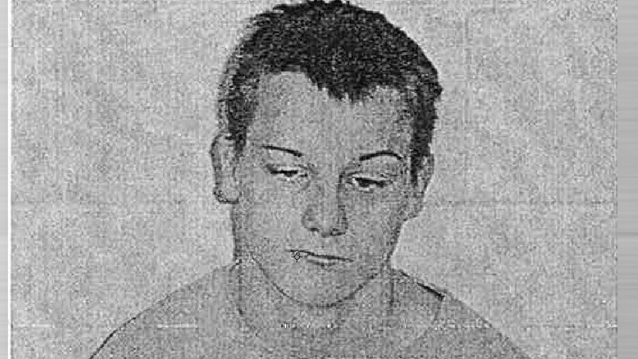 missing-juvenile-for-web_187515