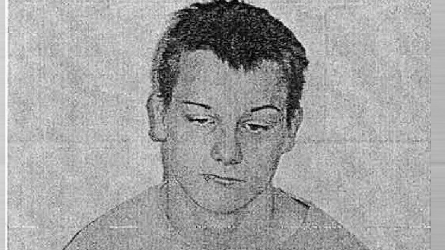 missing-juvenile-for-web_187515
