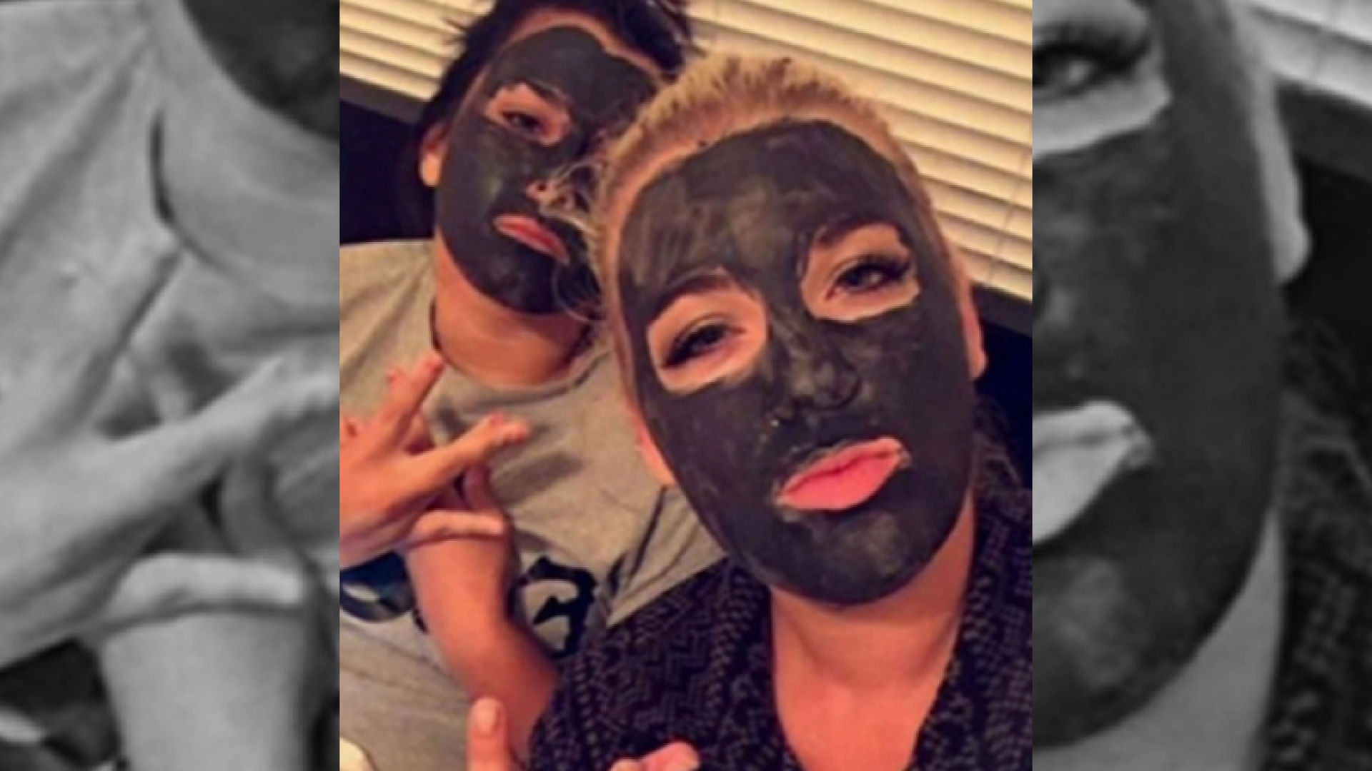 nc_blackface0916_1920x1080_184102