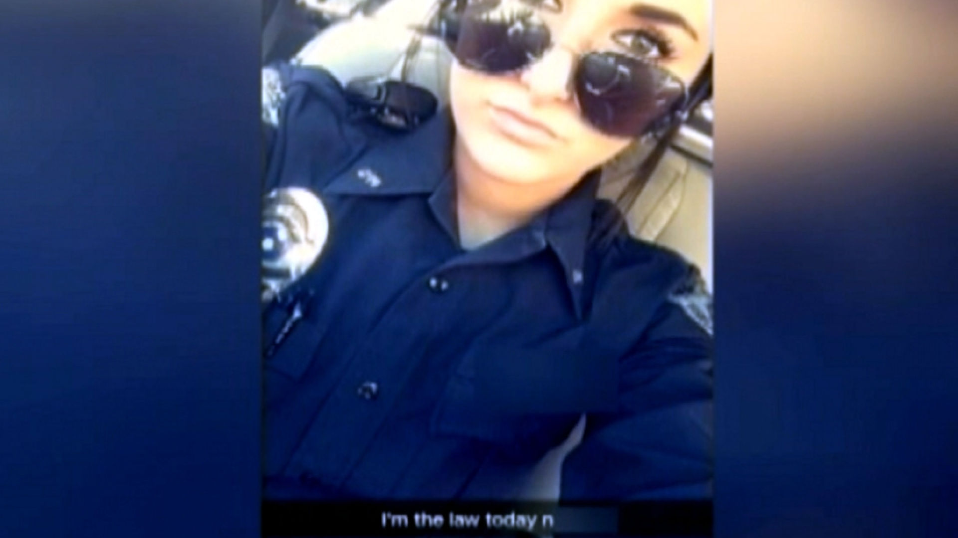 nc_copfired0929_1920x1080_189224