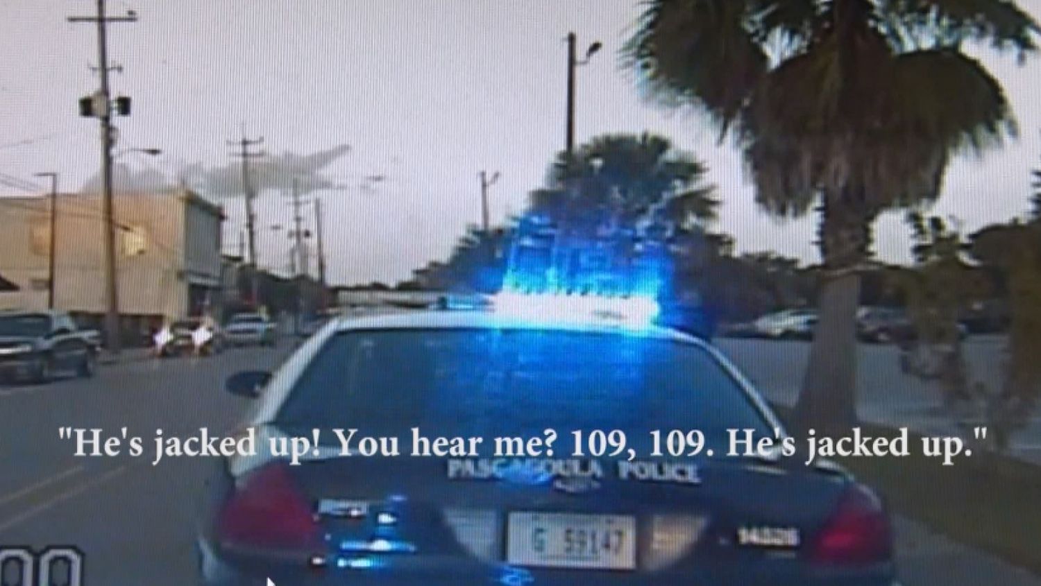 NC_drunkcop0831_1500x845_1__177758