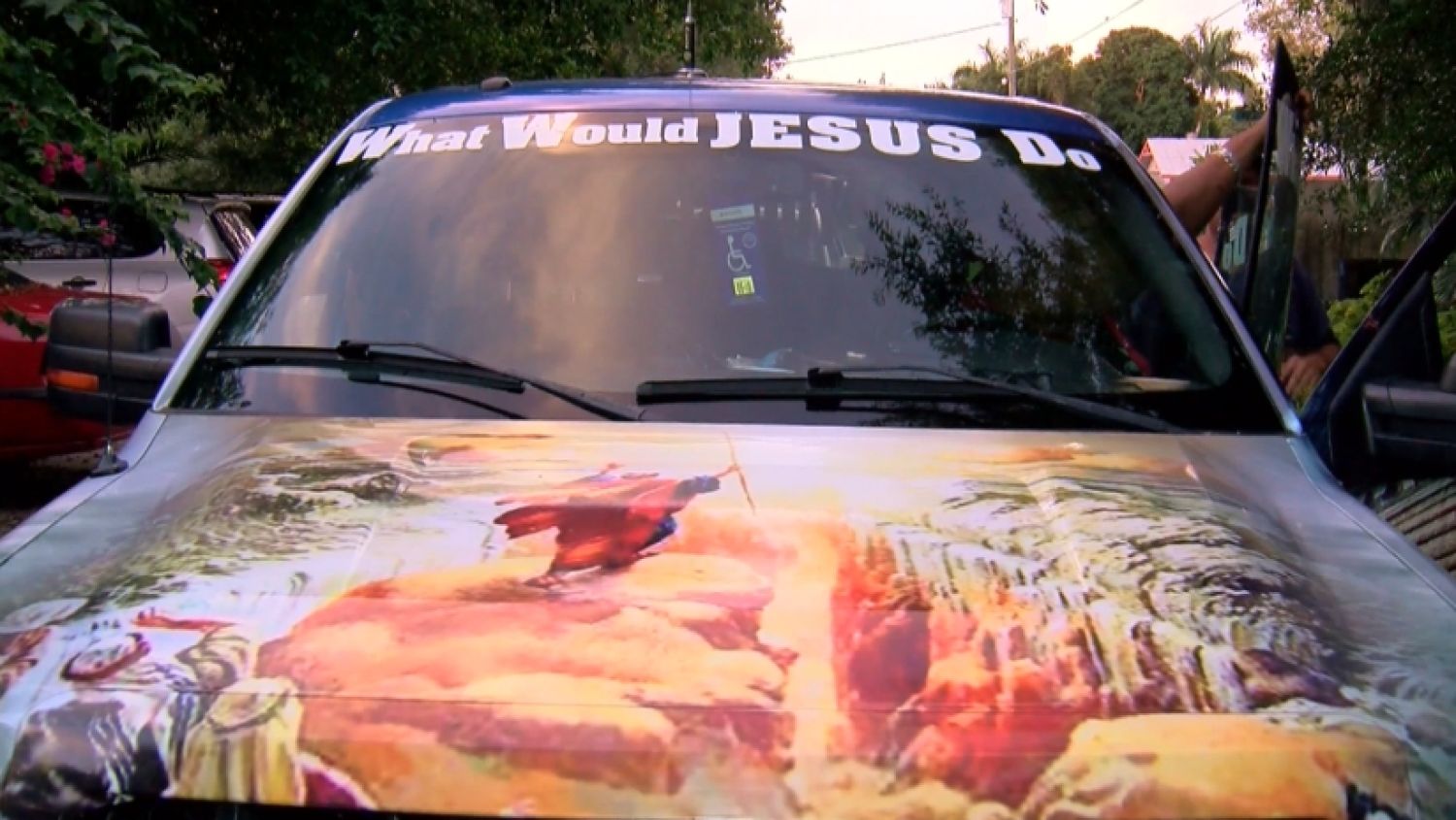 nc_jesusticket0921_1500x845_185795