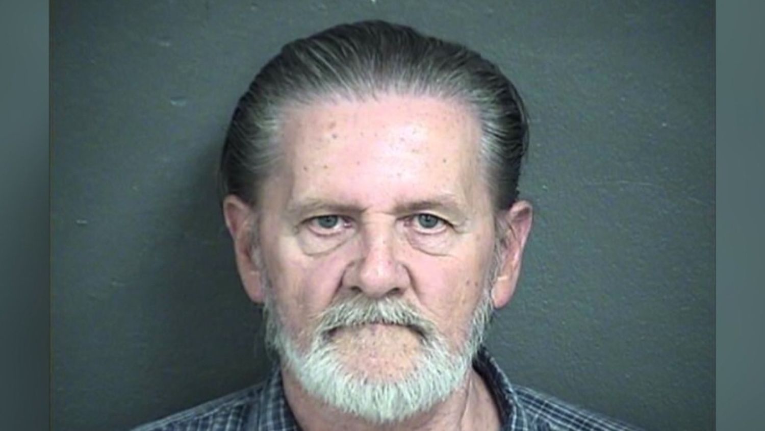 nc_na53wjailinsteadofmarriagepkgcs_1500x8451_180330