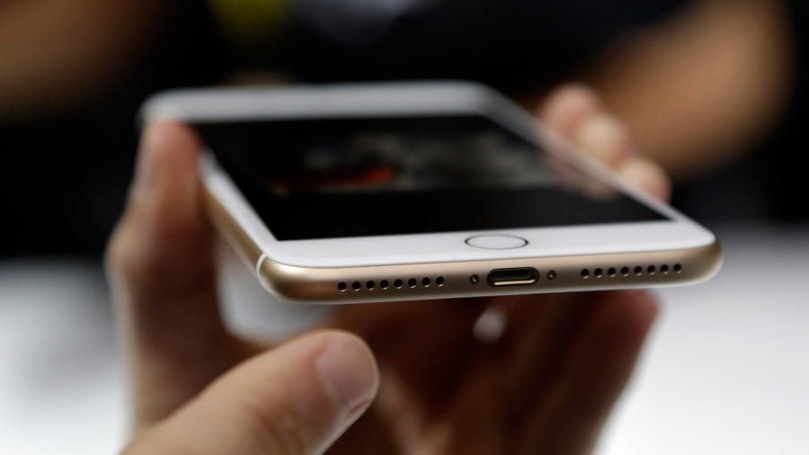 new-apple-iphone-7_180561
